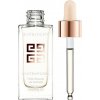 Circulove Smooth pleťový olej so 7 fermenovanými olejmi a squalanom 30 ml