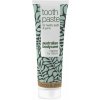 Australian Bodycare Tooth Paste Coco & Zinc osviežujúca zubná pasta proti zubnému kameňu 75 ml
