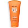 Revolution Skin Natural Fruit AHA Brightening Jelly Cleanser 150 ml