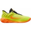 Nike Giannis Immortality 4 shoe fq3680-301