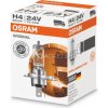 Osram H4 24V 75/70W P43t Original Line