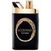 Accendis Lucepura unisex parfumovaná voda 100 ml
