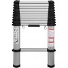 Strend Pro 251247