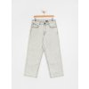 Volcom Billow bone