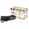 alt. toner OWA ARMOR pre DELL MY5TJ/593-11040 Black pre 2150,2155 (3000 str.)