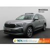Skoda Kodiaq 1.5 TSI PHEV DSG 150 kW