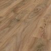 SolidStep Living Dub Spirit ST12 2,22 m²