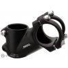 MAX1 High A-Head predstavec, Ø-31.8 mm, 60 mm