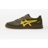 Tenisky Asics Skyhand Og Olive Canvas/ Tai-Chi Yellow EUR 42 EUR 42