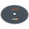 STIHL PÍLOVÝ KOTÚČ SO ŠPICATÝMI ZUBAMI 200/20,0MM