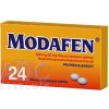 MODAFEN tbl flm (blis. PVC/Al) 1x24 ks