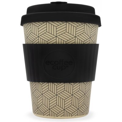 Ecoffee cup Bonfrer hrnček 350 ml