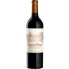 Bordeaux Château Pressac St. Emilion Grand Cru Classé 2022 0,75 l