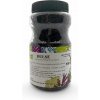 Díky Přírodě Morské riasy Dulse BIO & RAW , 100g