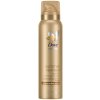 Dove Derma SPA samoopaľovacia telová pena pre strednú a tmavú pokožku 150 ml