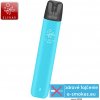 Elf Bar RF350 Pod elektronická cigareta 350 mAh Blue 1ks