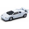 Welly Lamborghini Countach LP 500 S 1:34