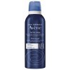 Avène Men gél na holenie 150 ml