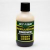 Jet Fish Exkluzívna Esencia 100 ml - Údený Losos