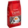 Popradská Espresso Blend 1 kg