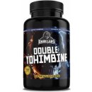 Dark Labs Double Yohimbine 100 kapsúl