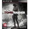 Tomb Raider