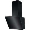 GV77D61SB AEG Odsávač pár 7000 SilenceTech (GV77D61SB)