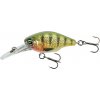 Savage Gear Wobler Petit G Crank 4 cm 5,3 g DR F HL Perch