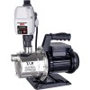 T.I.P. - Technische Industrie Produkte 31192 domáca vodáreň 230 V 4.250 l/h; 31192