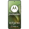Smartfón Motorola Edge 60 12 GB / 512 GB 4G (LTE) zelený