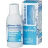 Xerostom 250 ml