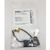 Sada uhlíkov Narex EBU 23 G 66627024