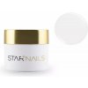 Starnails Uv gel Camouflage Milk, 15ml - mliečne biely gel