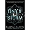 Onyx Storm