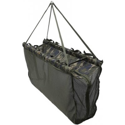 Prologic Inspire S/S Camo Floating Retainer/Weigh Sling 90 x 50 cm