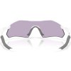 Oakley Radar Plate OO9495-08