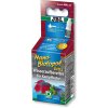 JBL NanoBiotopol Betta 15 ml