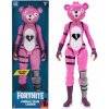 Jazwares Postavička Fortnite Cuddle Team Leader