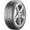 SEMPERIT 235/50 R 19 103W ALLSEASON_GRIP_2 TL XL M+S 3PMSF FR