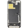 LCD Displej + Dotykové pre iPhone 14 Pro – Soft OLED 120Hz (JCID Diagnostikovateľný)