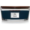 WoodWick Vonná sviečka loď Antiquarium 453,6 g