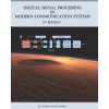 Digital Signal Processing in Modern Communication Systems (Edition 2) (Andreas Schwarzinger)(Brožovaná)