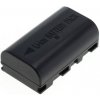 Batéria pre JVC BN-VF808, Li-ion 750 mAh