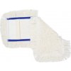 Cleanex Mop bavlna 50cm kapsový QUALITY