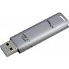 PNY Elite Steel 256GB FD256ESTEEL31G-EF
