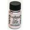 Metalická akrylová farba Cadence Dora Metalic vintage fialová 50 ml