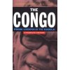 Congo from Leopold to Kabila