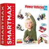 SmartMax Mix vozidiel