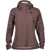 FOX W Ranger 2.5L Water Jacket - Purple S
