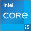 Intel Core i5-14400F 10C/16T 2.50 GHz-4.70 GHz 65 W - CM8071505093011